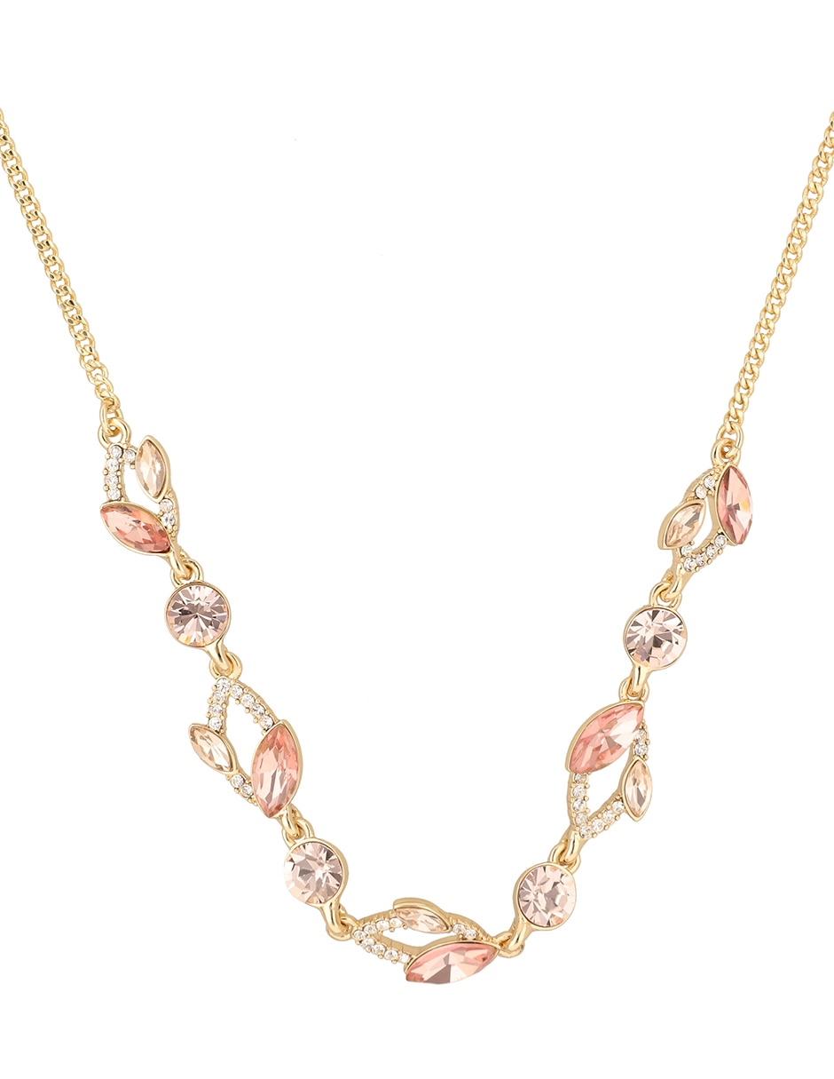 Collar Garden of Gems