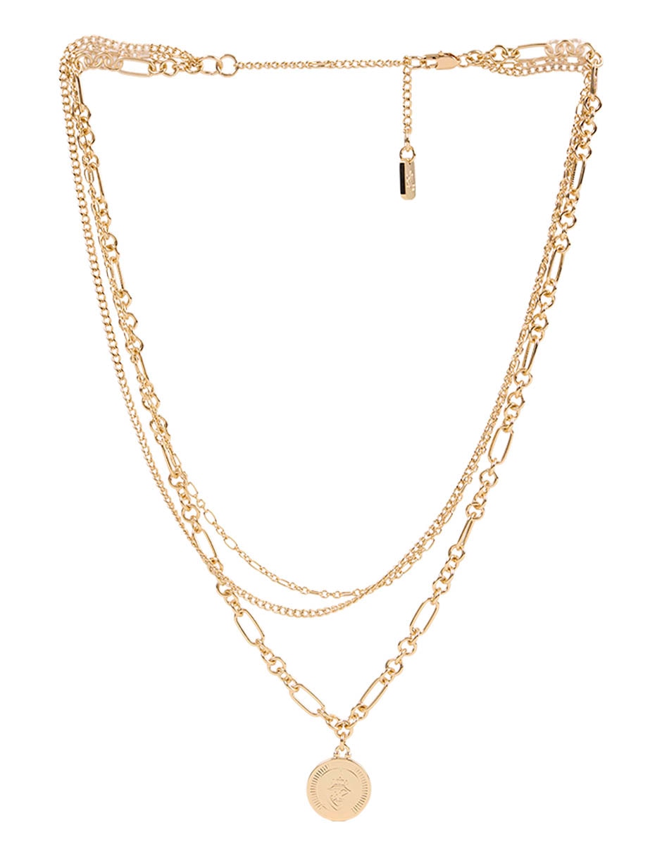 Collar 2