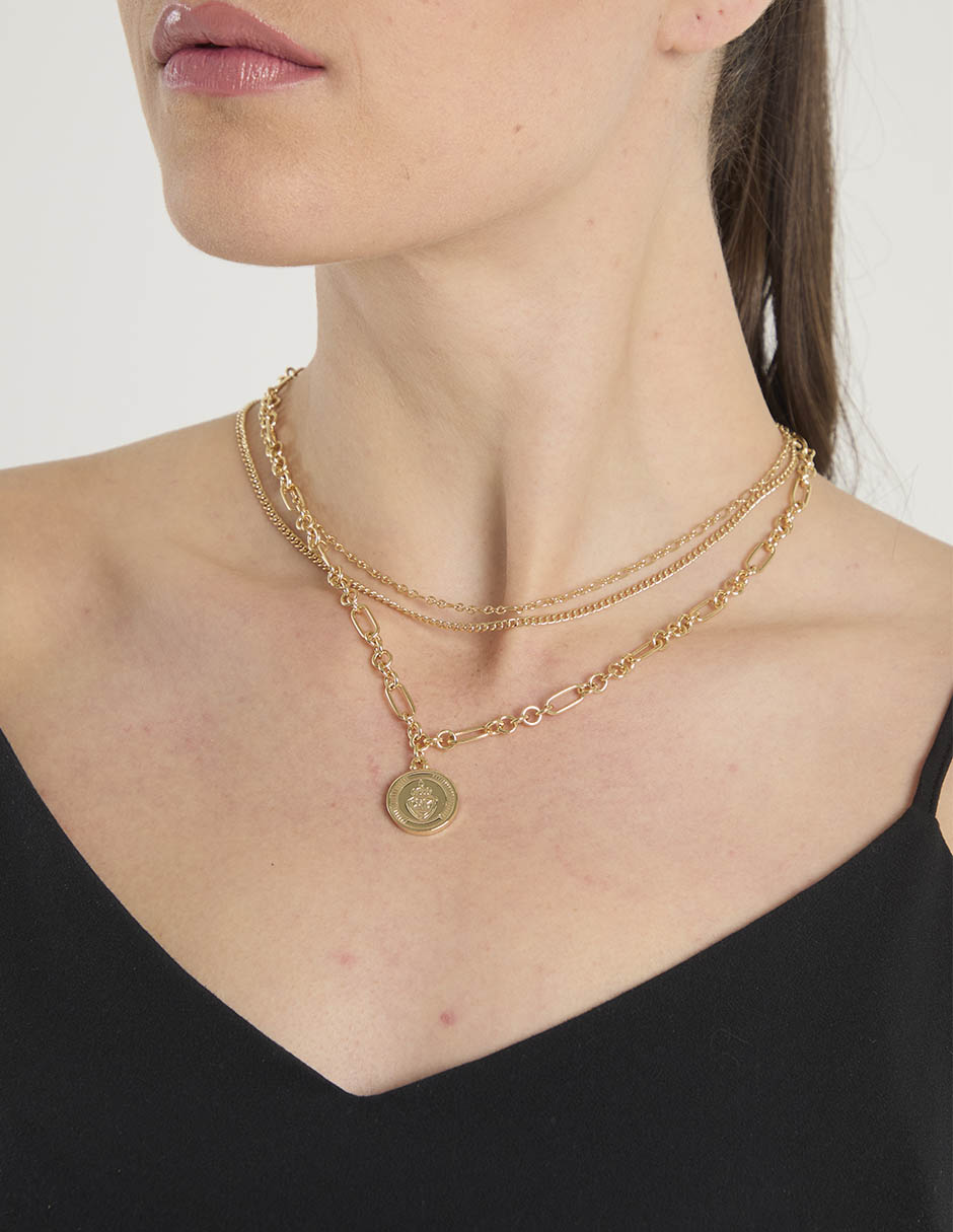 Collar 3