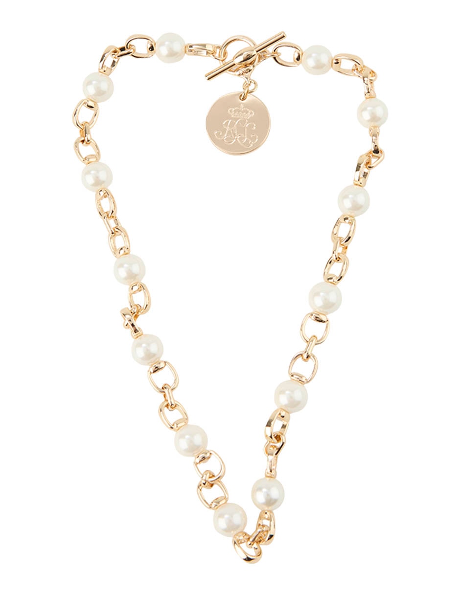 Collar 4