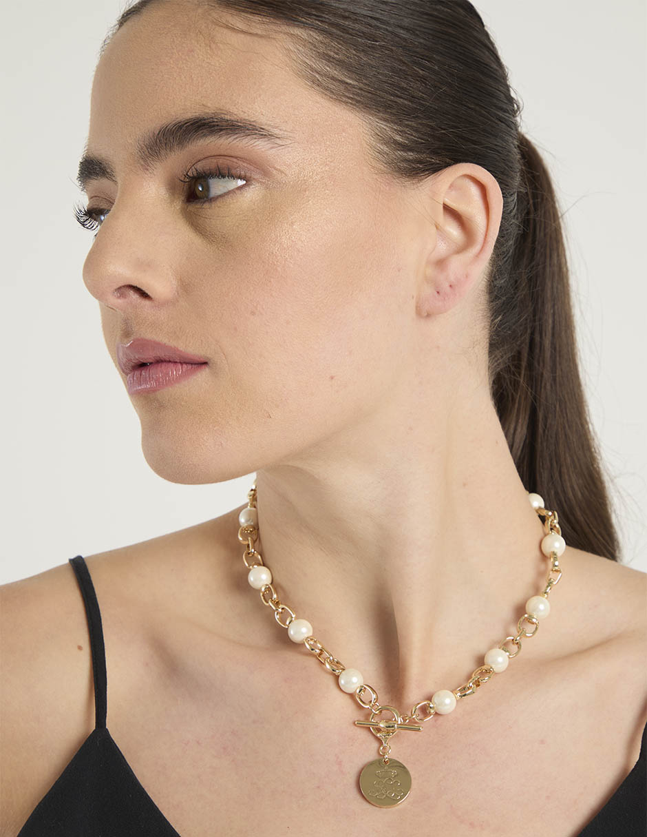 Collar 5