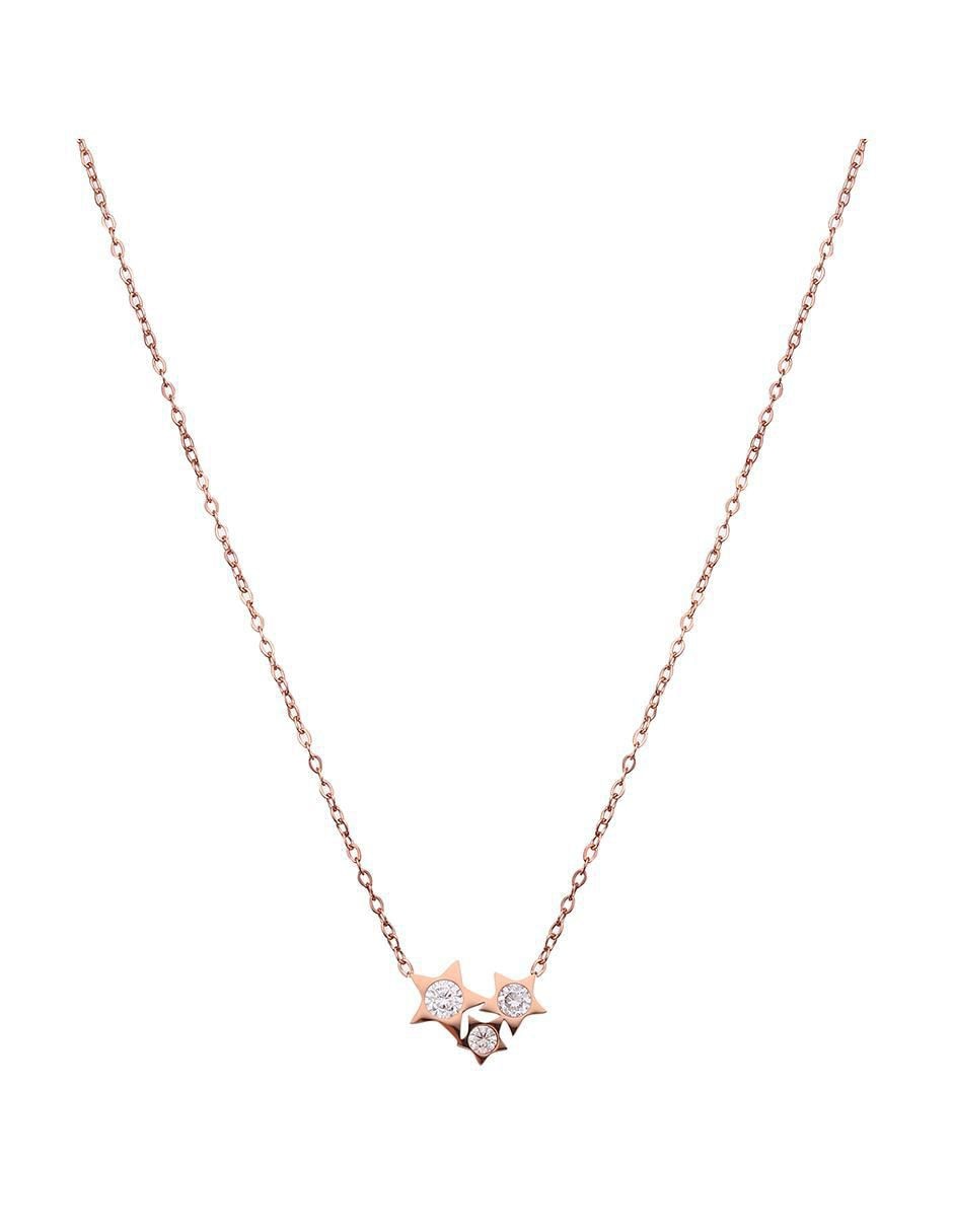 Collar de estrella Star Dreams