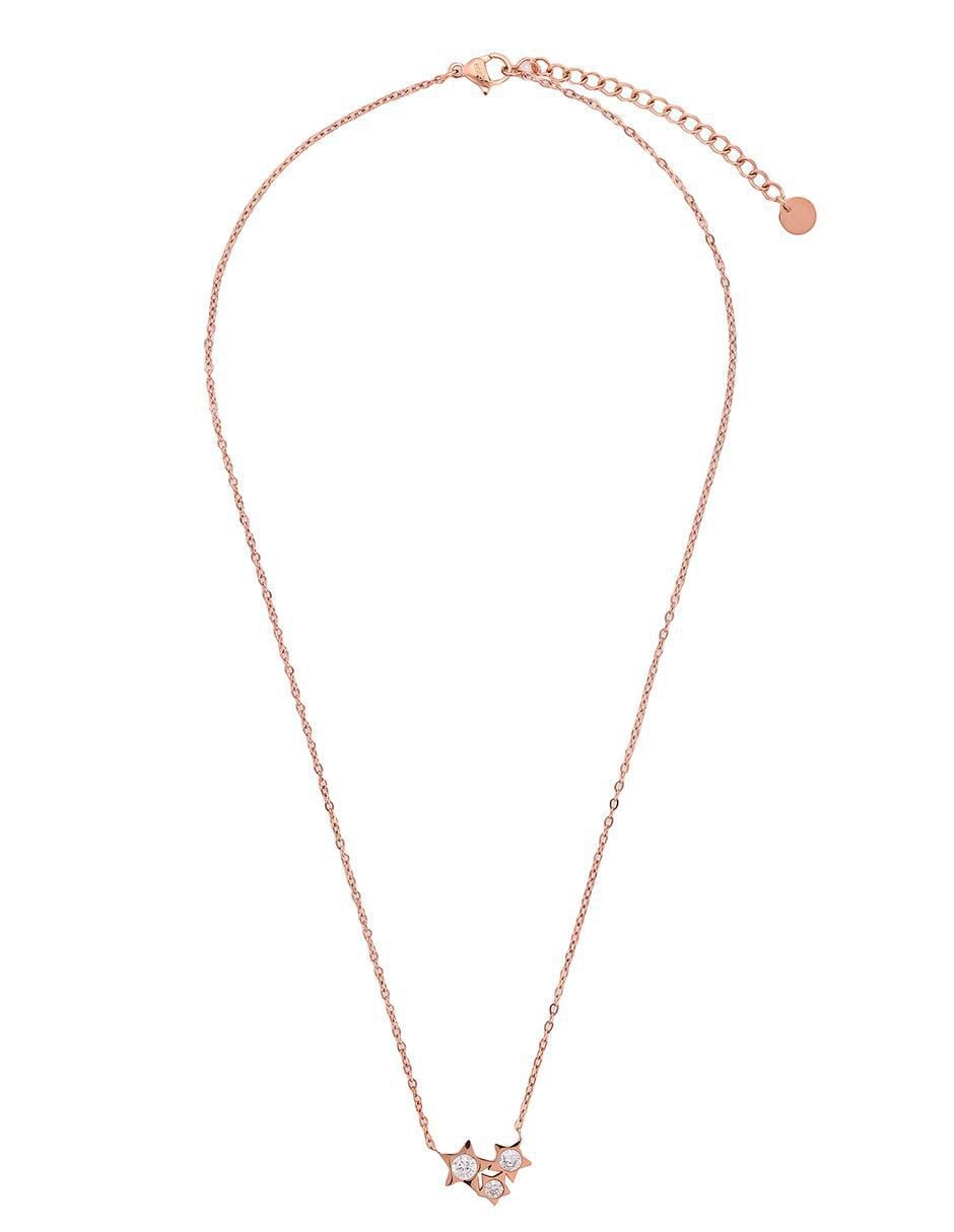 Collar de estrella Star Dreams 3
