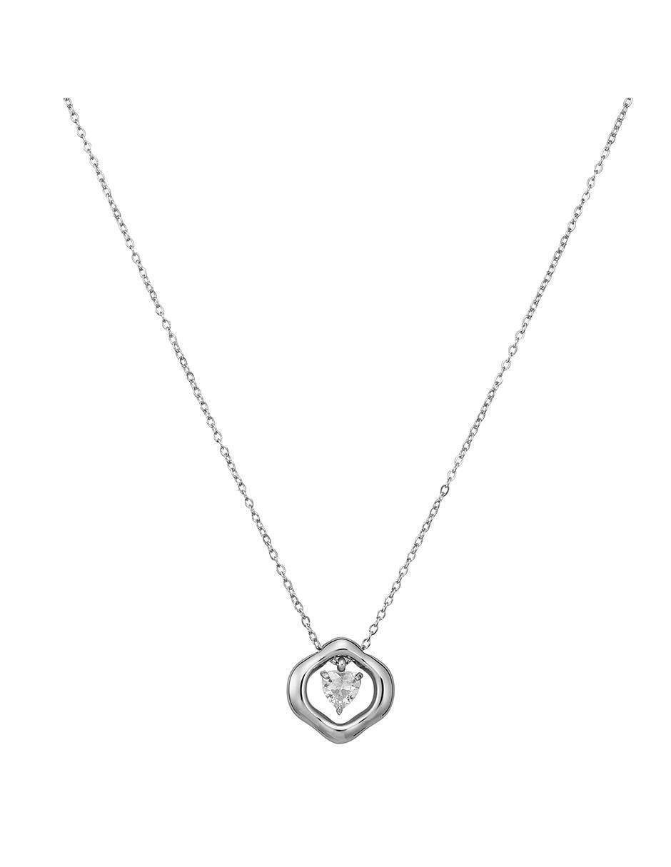 Collar Mystic Eye