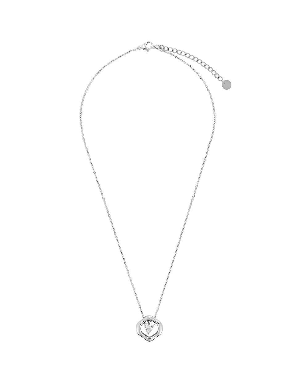 Collar Mystic Eye 3