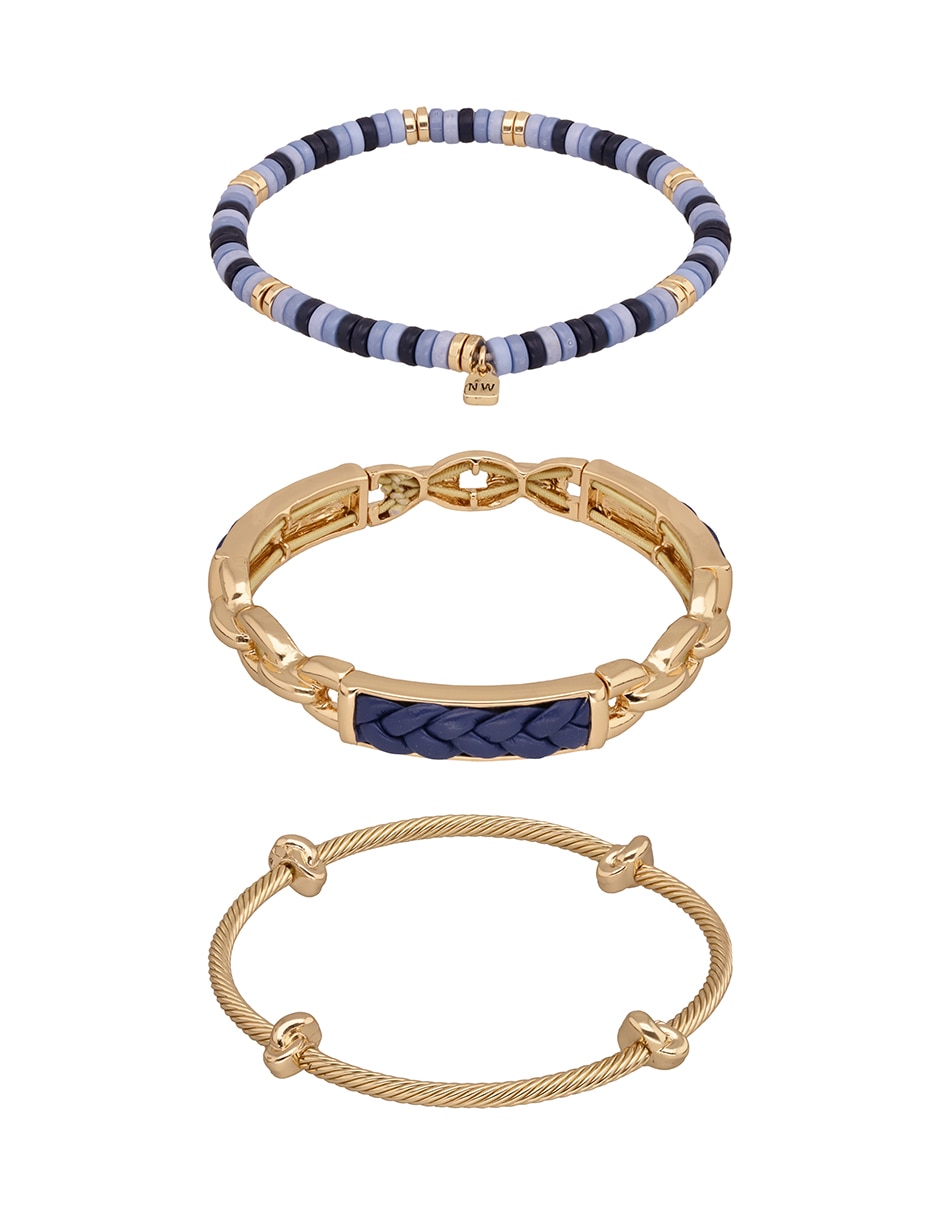 Set de pulsera 1
