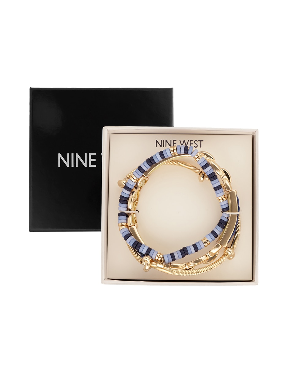 Set de pulsera 6