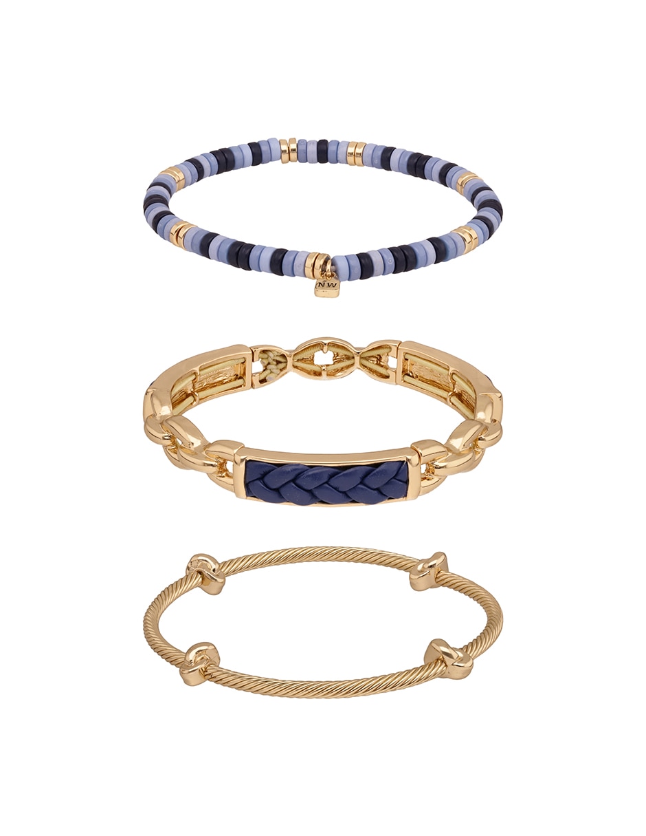 Set de pulsera 7