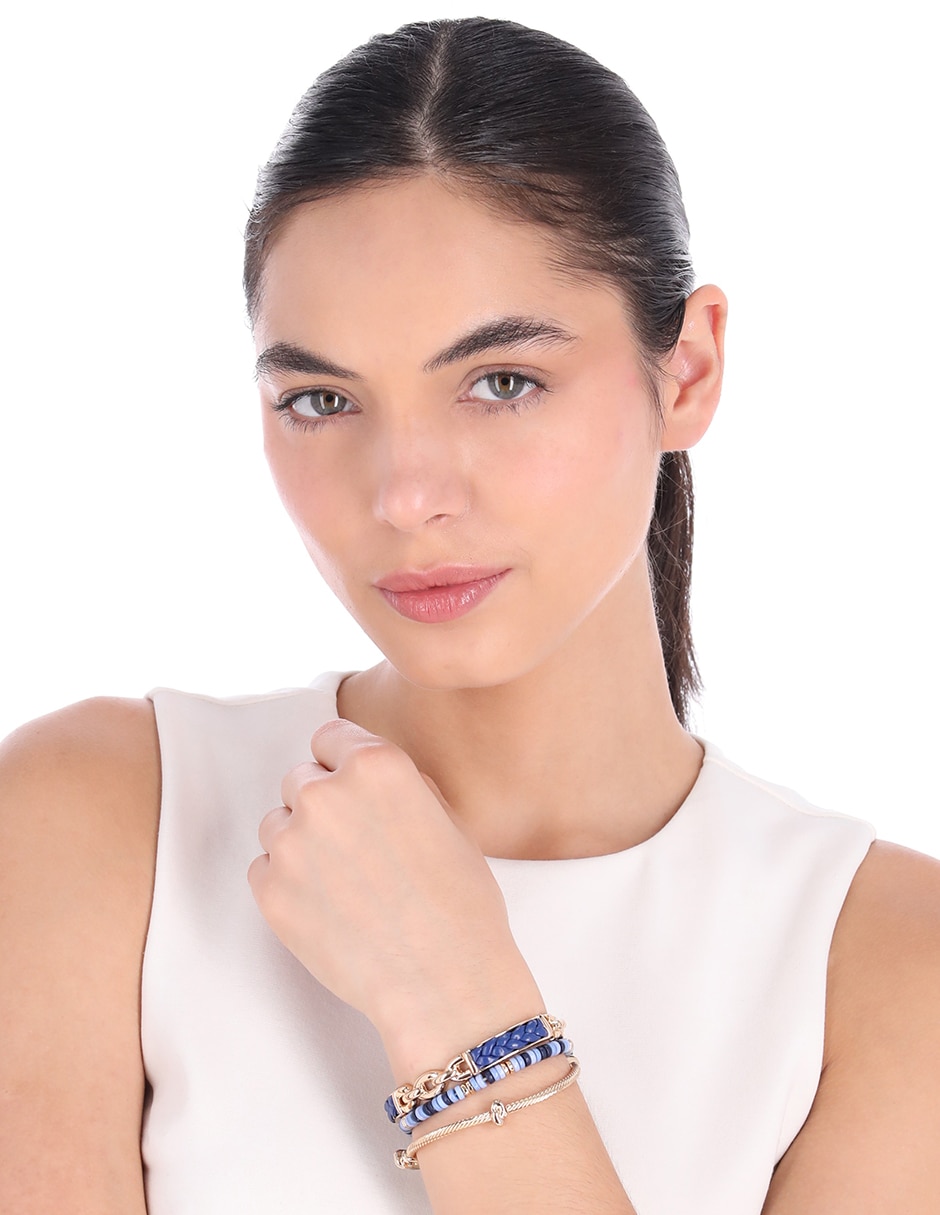 Set de pulsera 8
