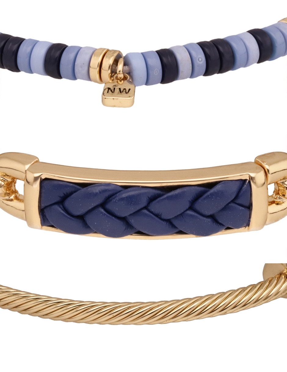 Set de pulsera 9