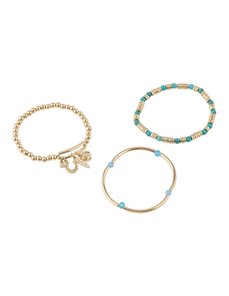 Set de pulsera Set de pulsera