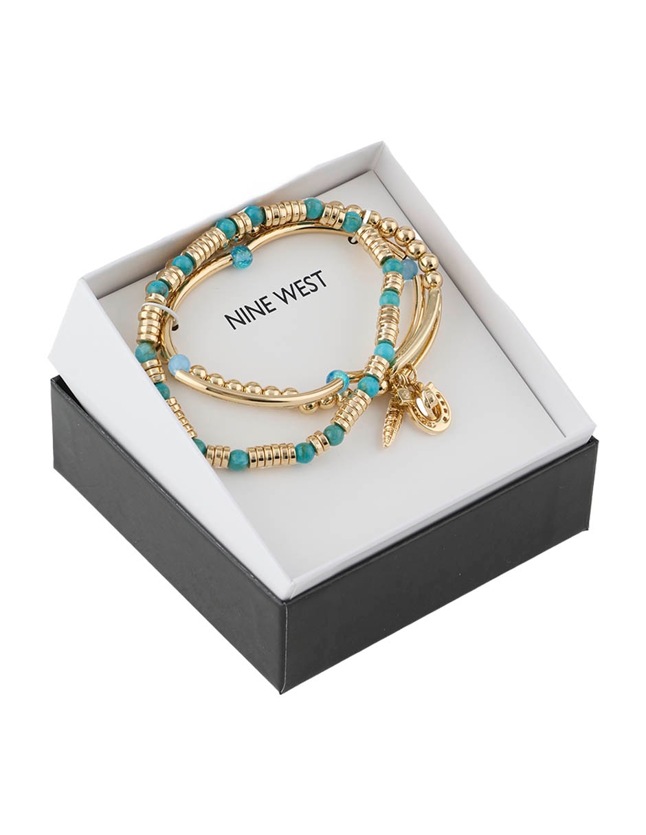 Set de pulsera 2