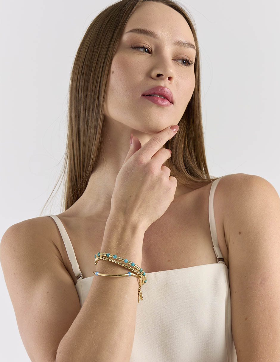 Set de pulsera 4