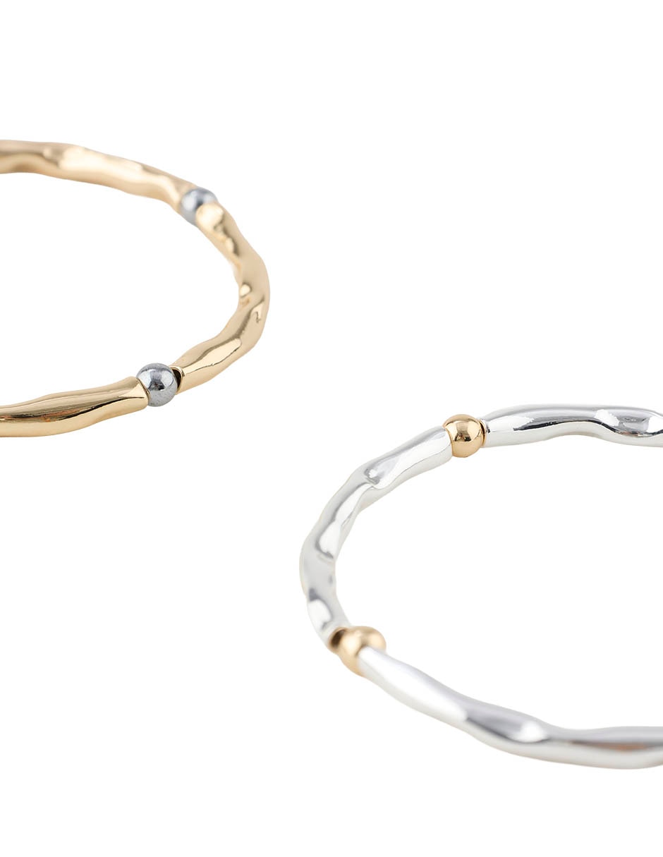 Set pulsera 3