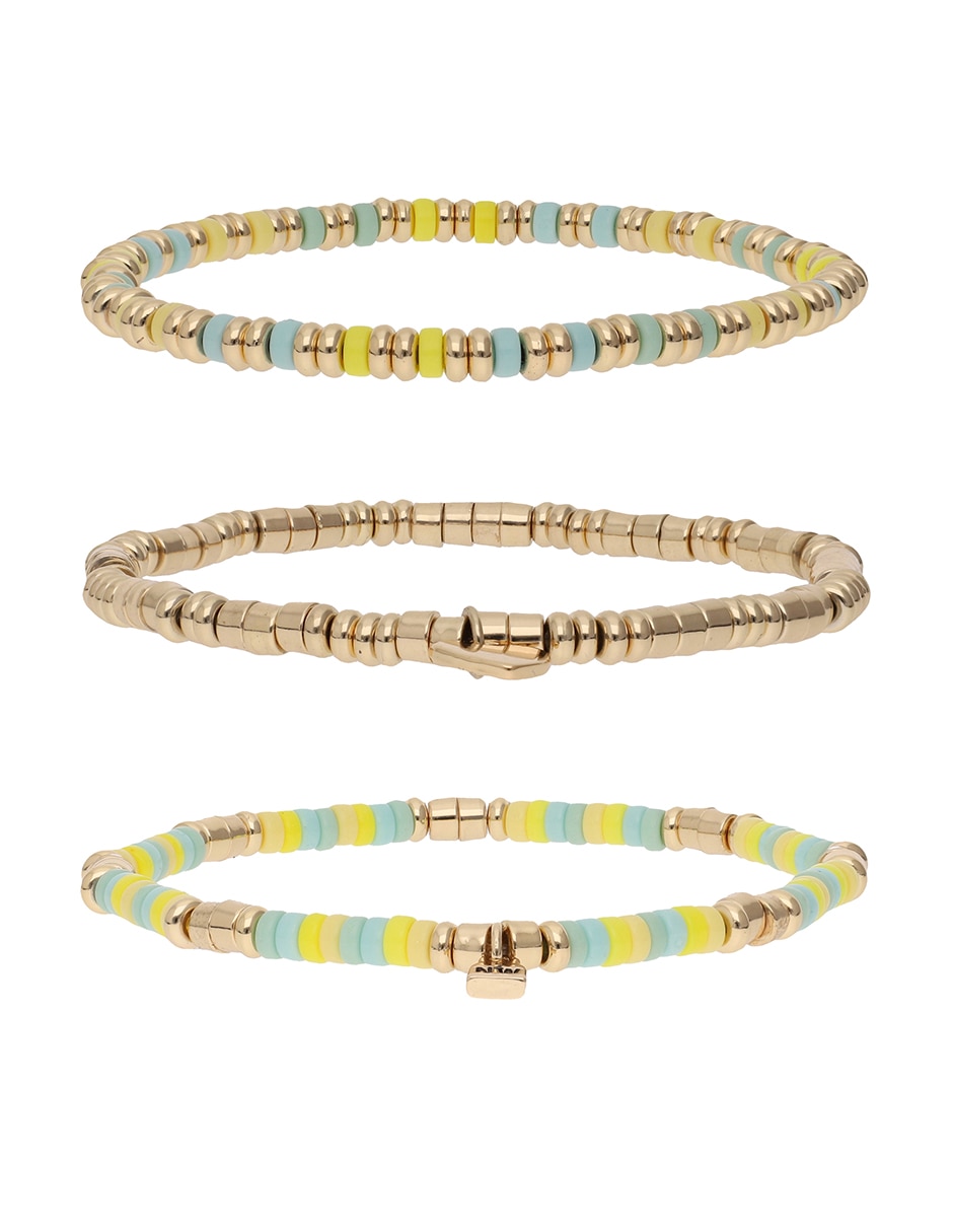 Set de pulsera 6