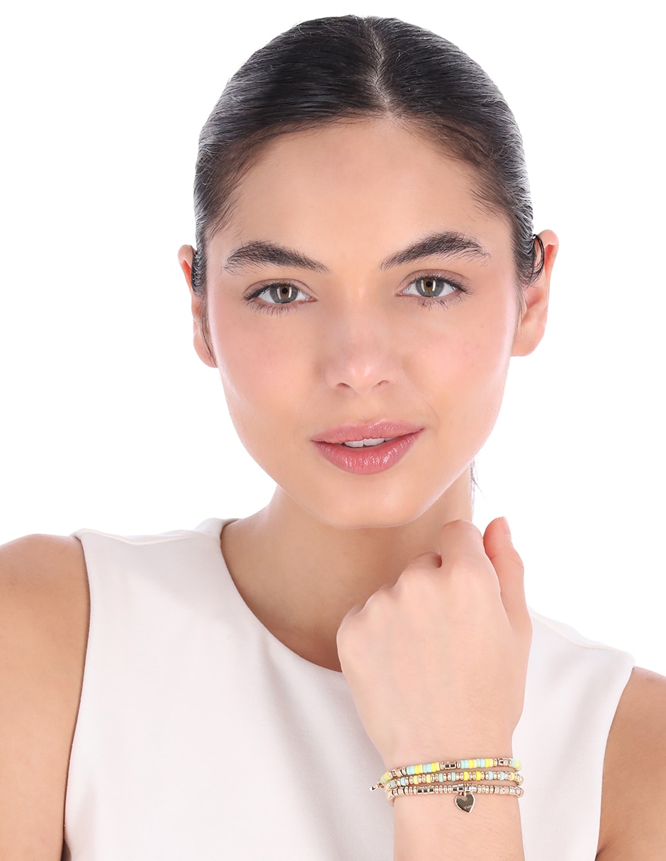 Set de pulsera 7