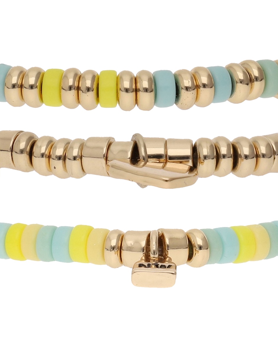 Set de pulsera 8