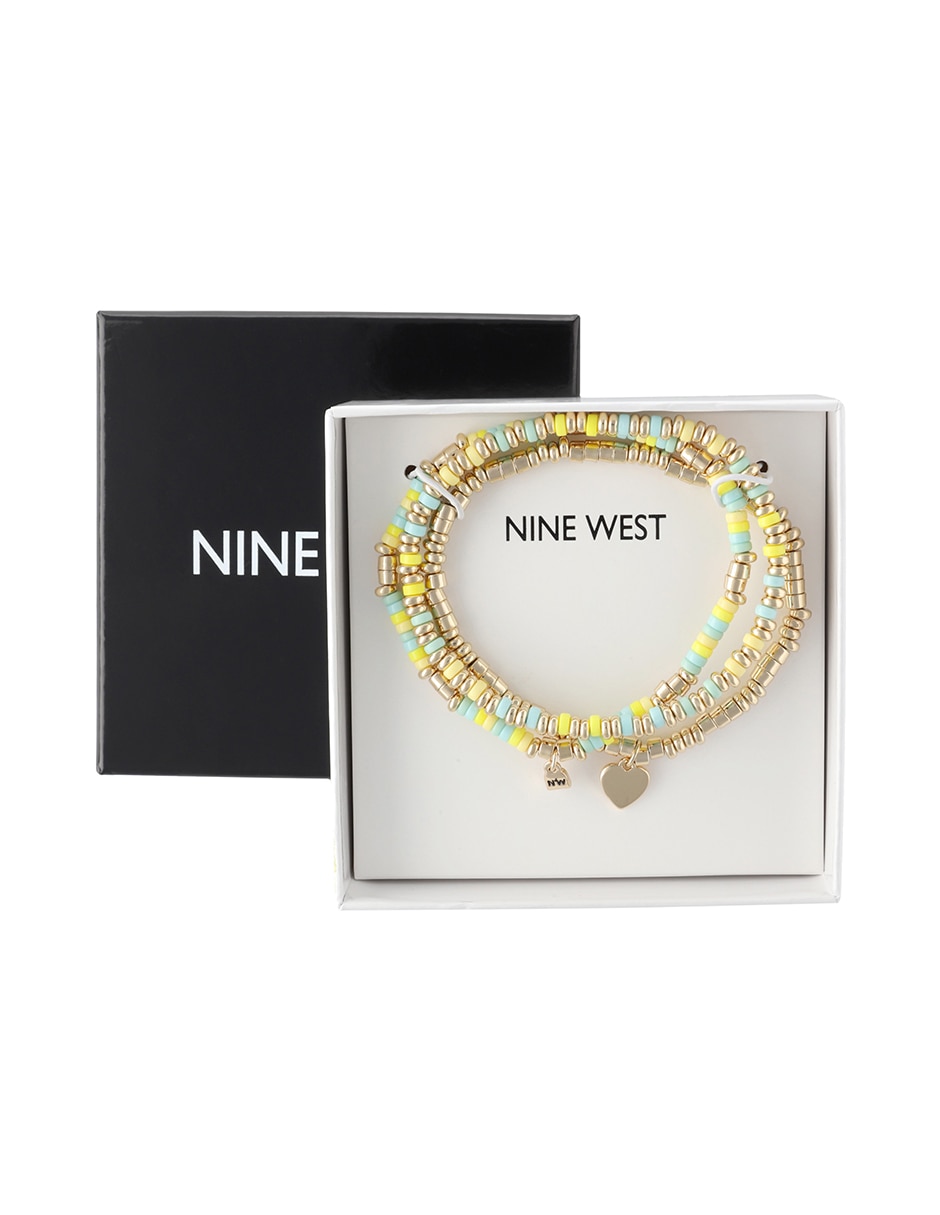 Set de pulsera 9