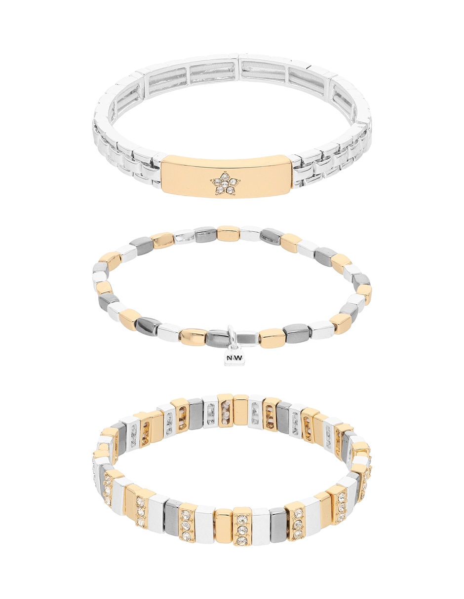 Set de pulsera Set de pulsera
