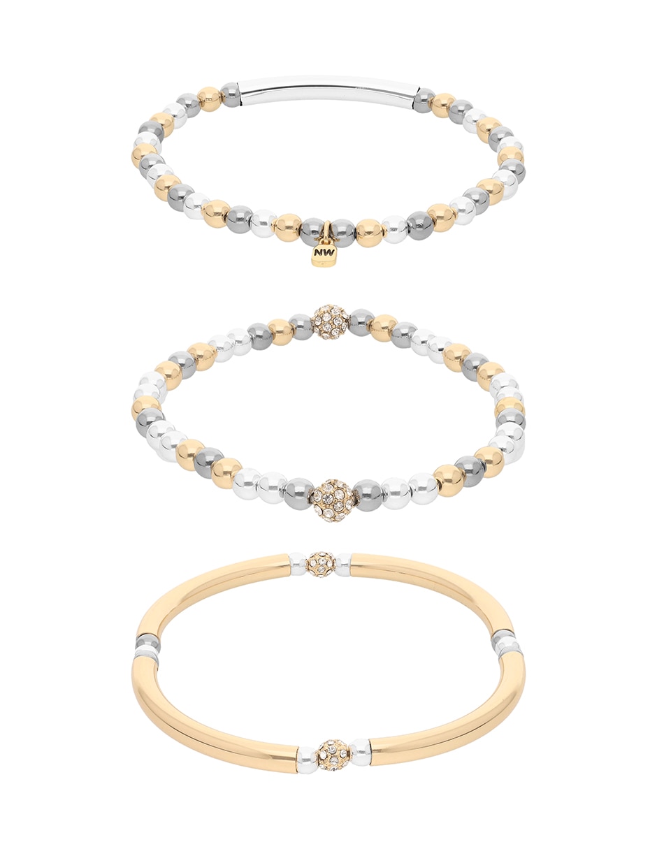 Set de pulsera 1