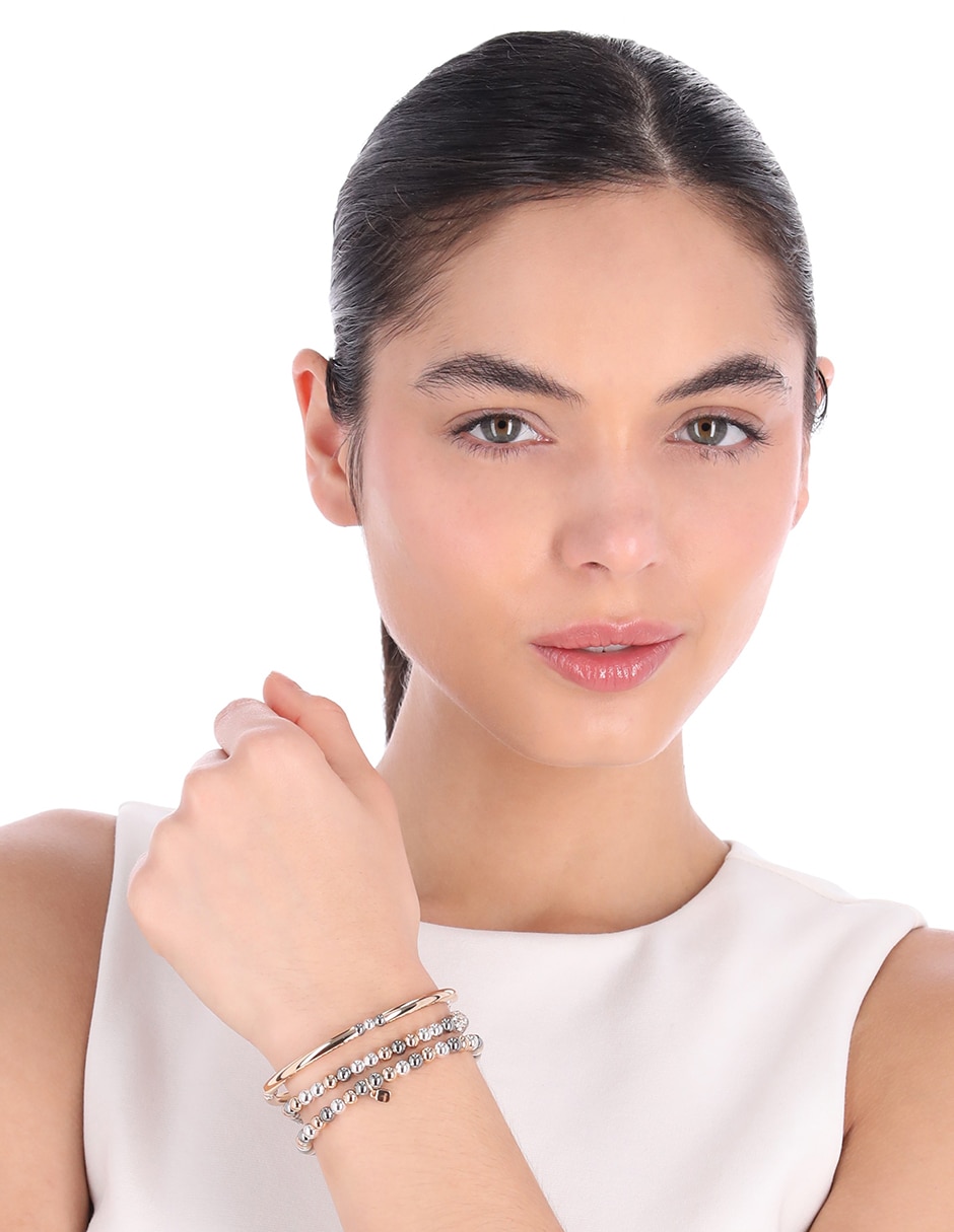 Set de pulsera