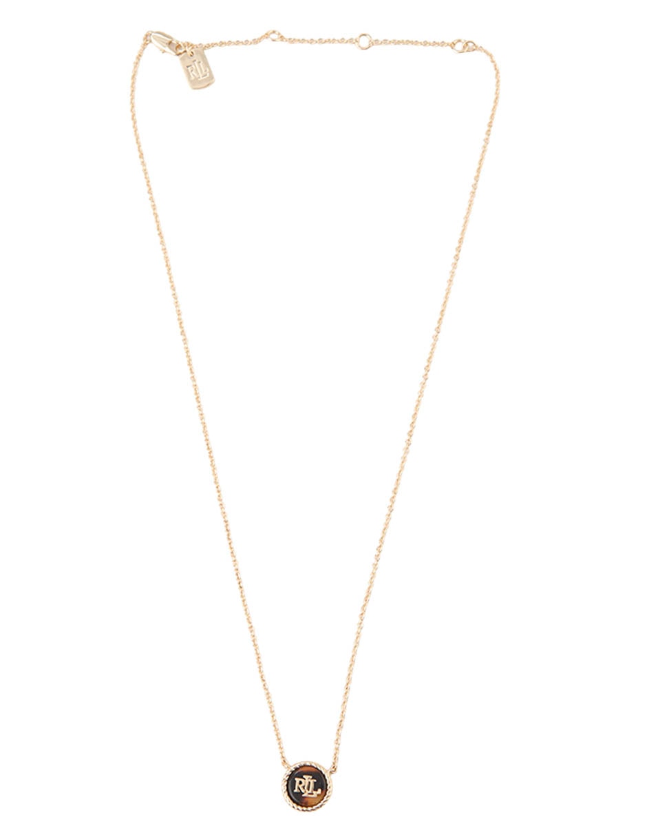 Collar 4