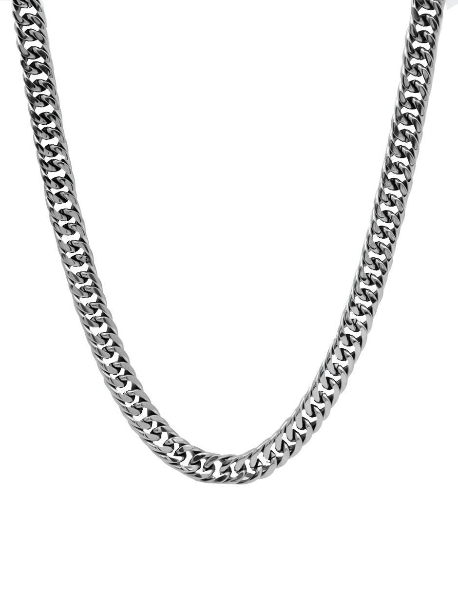 Collar Collar