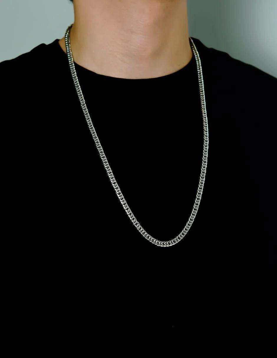 Collar 2