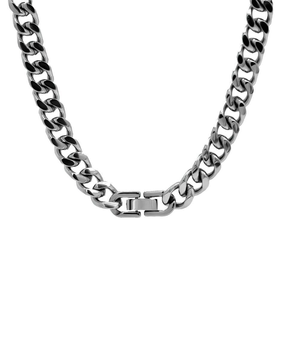 Cadena 3