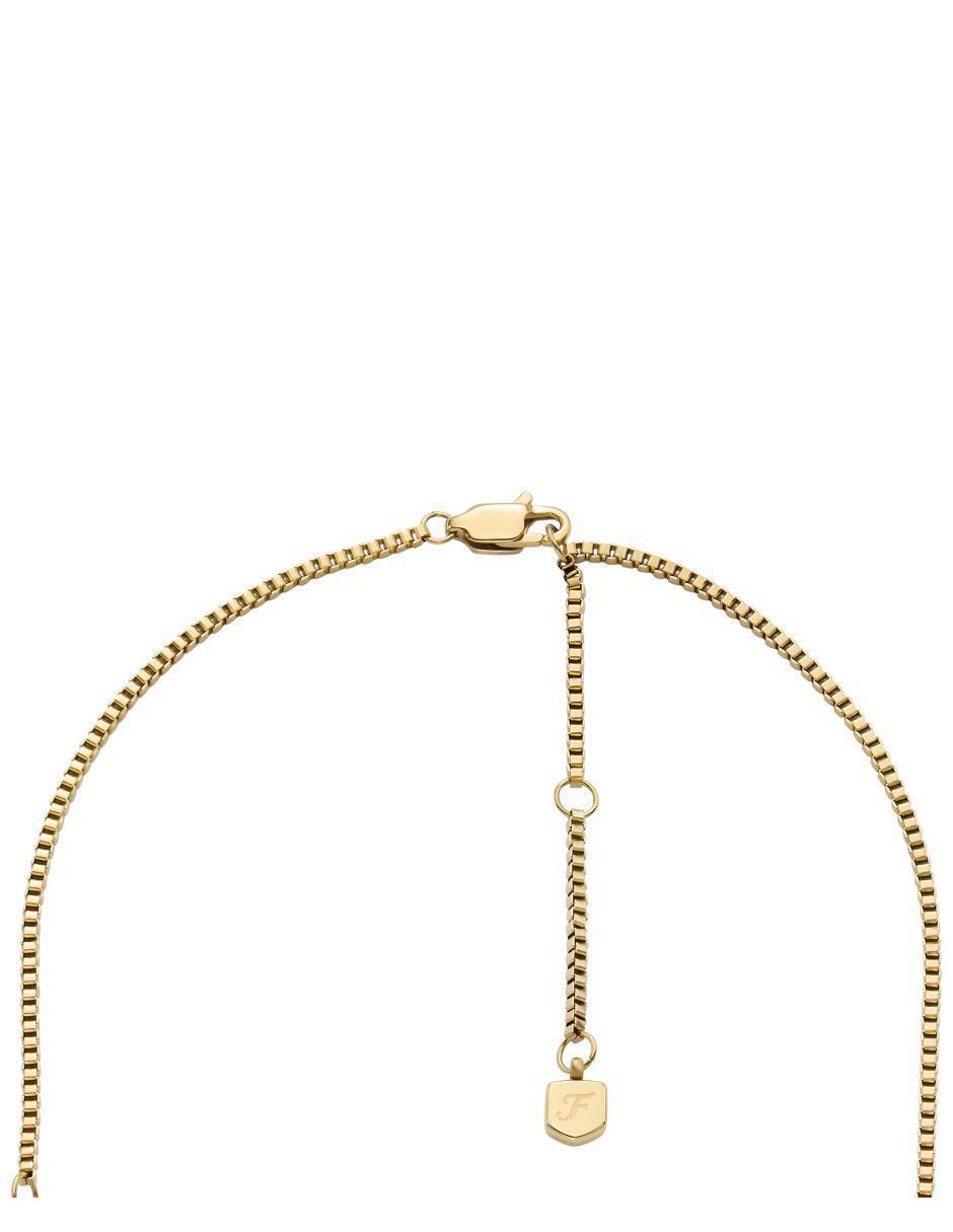 Collar de varios hilos All Stacked Up 2