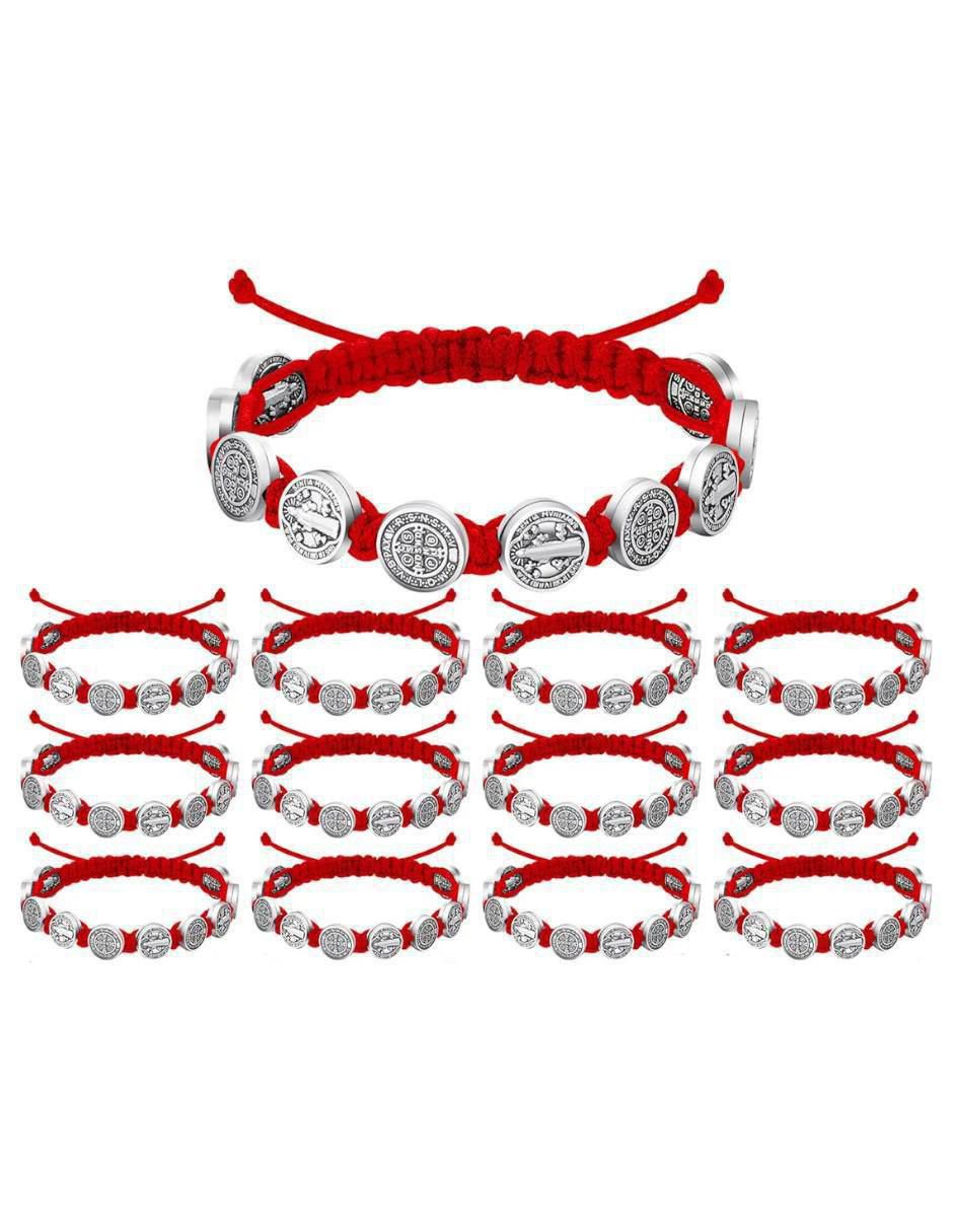 Set de pulsera