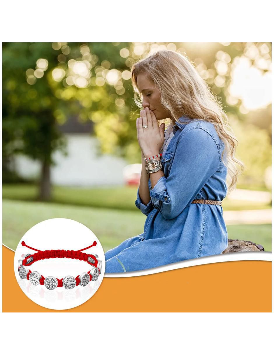 Set de pulsera 2