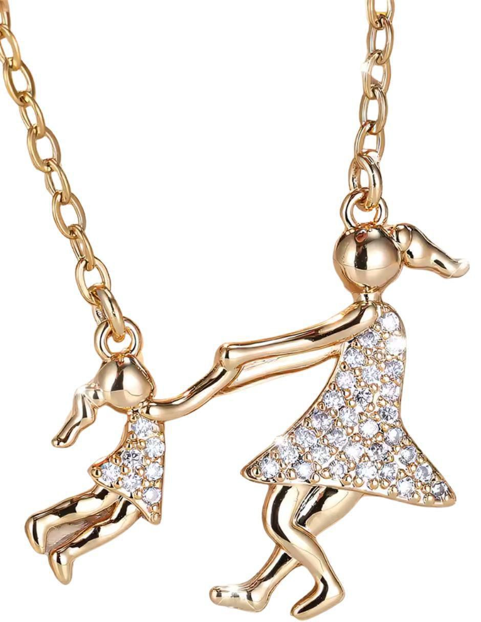 Collar fantasia 1