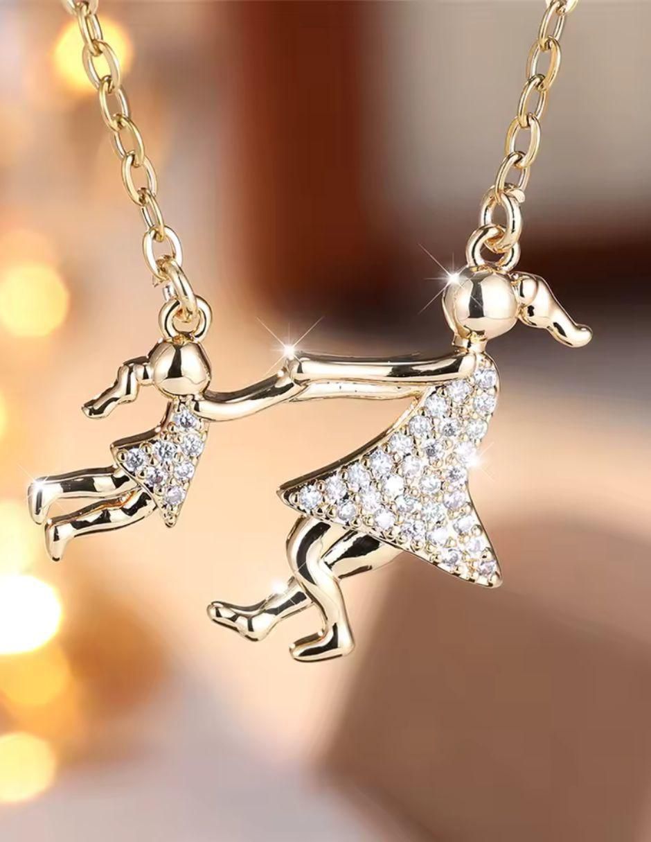 Collar fantasia 2