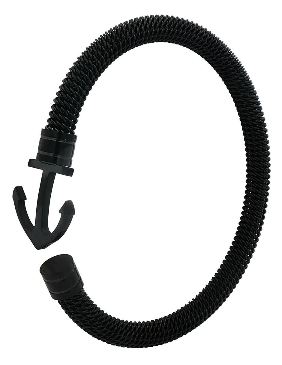 Pulsera Pulsera