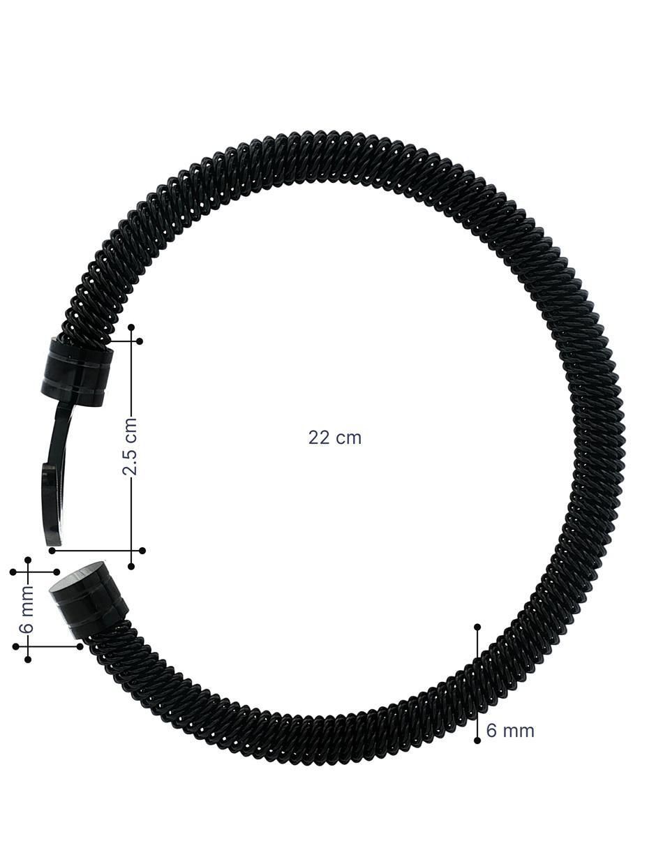 Pulsera 5