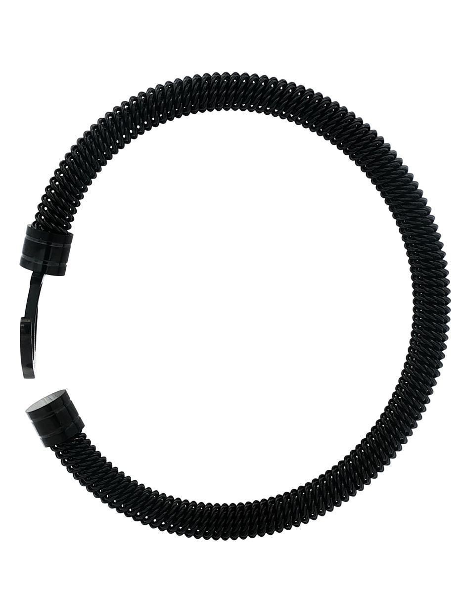 Pulsera 3