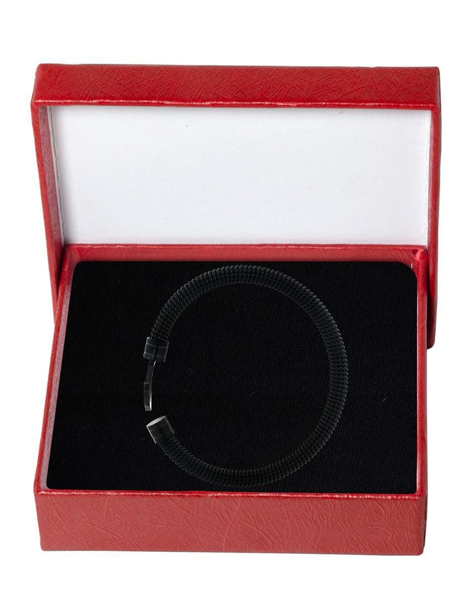 Pulsera 4