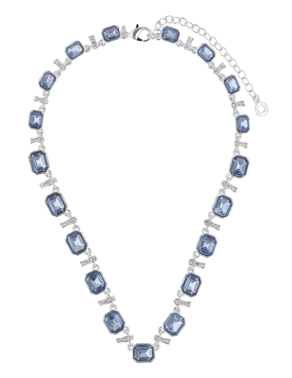 Collar Breezy Days 4