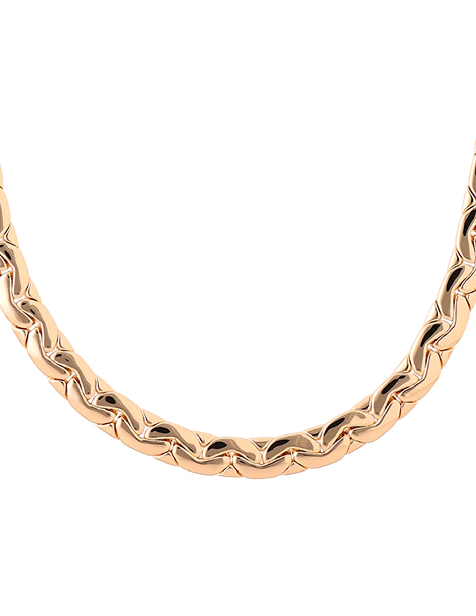 Collar