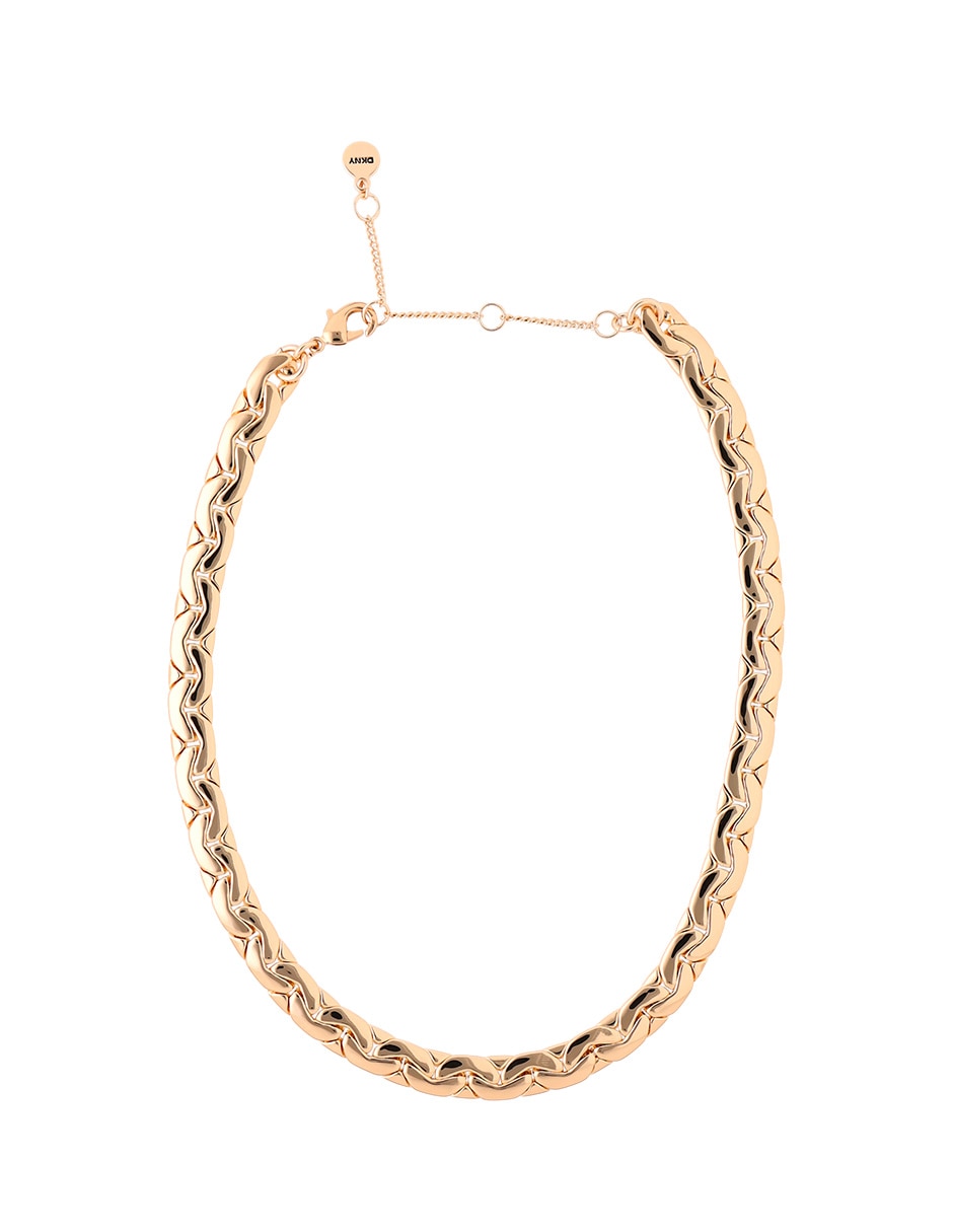 Collar 2