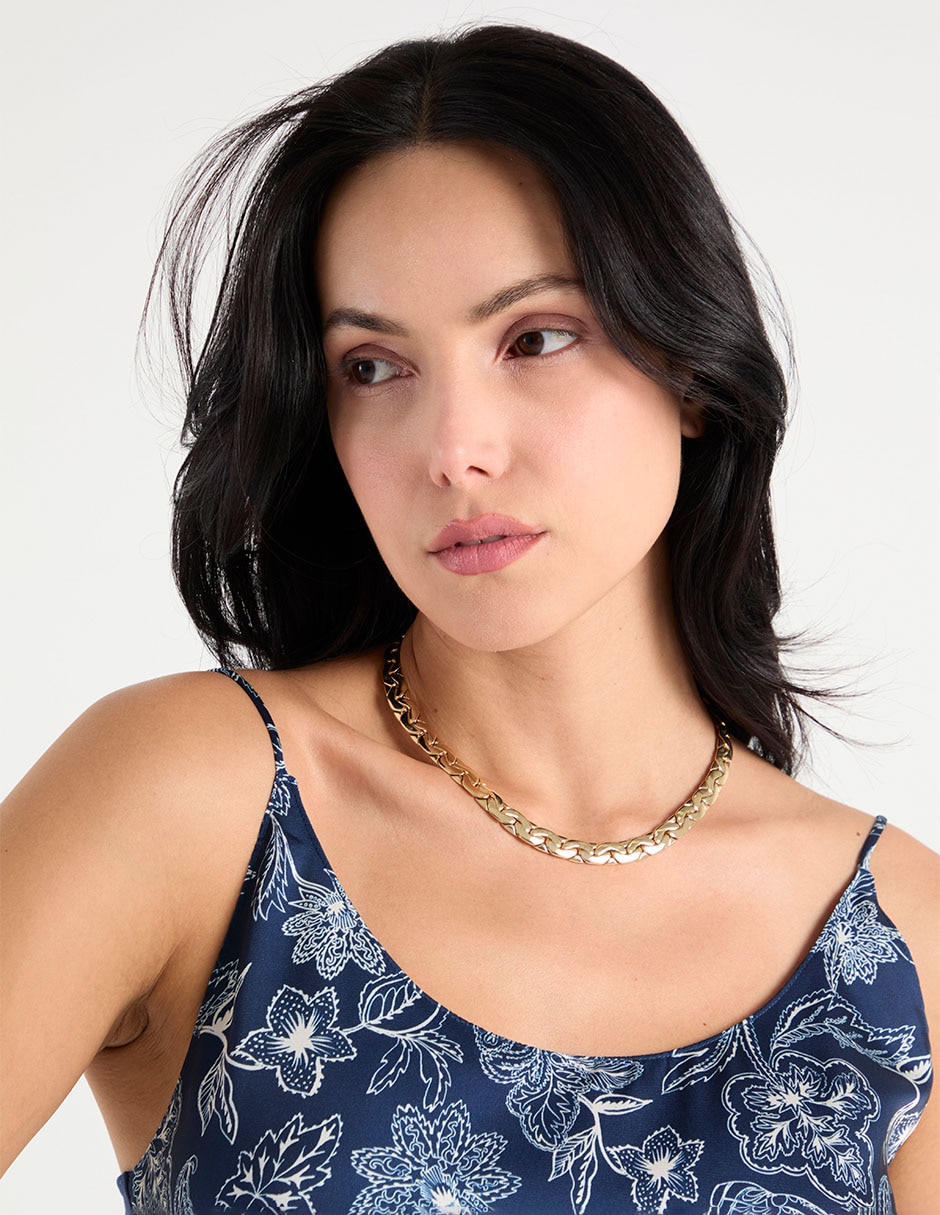 Collar 3