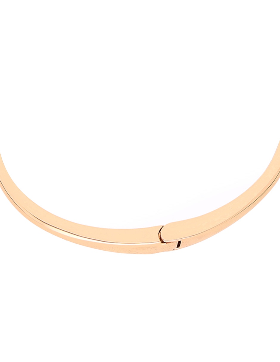 Pulsera acabado pulido 2