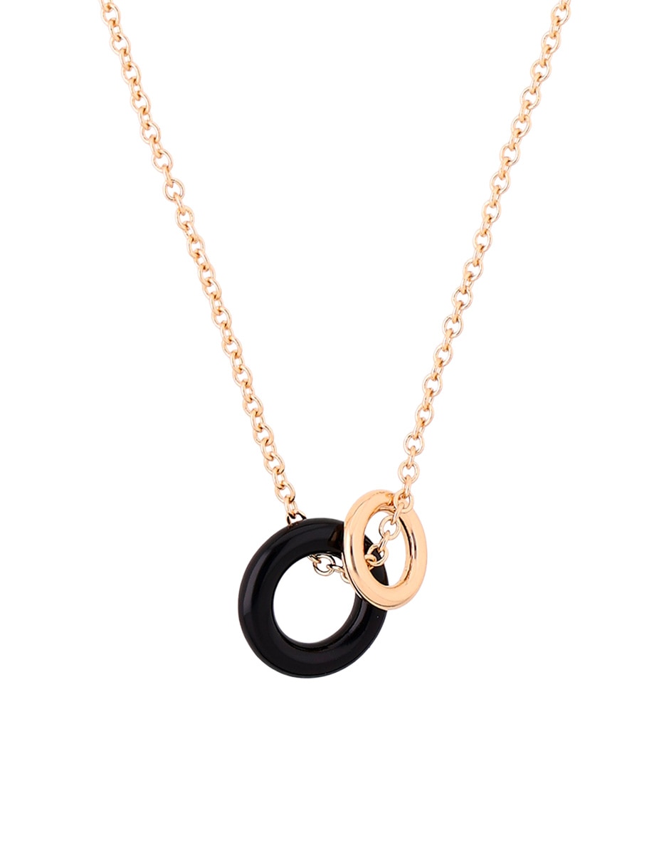 Collar Baylor
