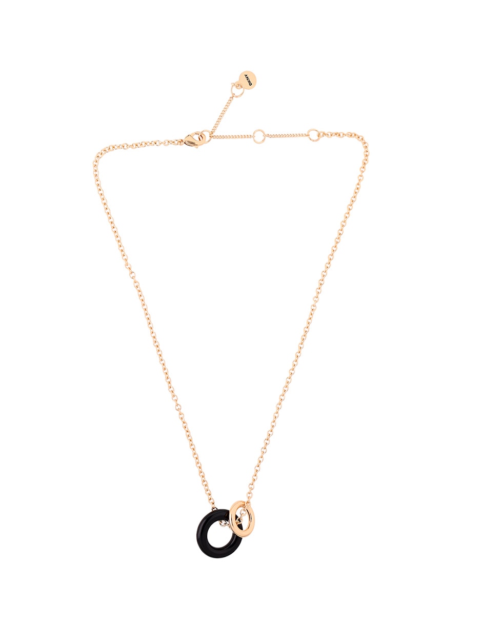 Collar Baylor 2