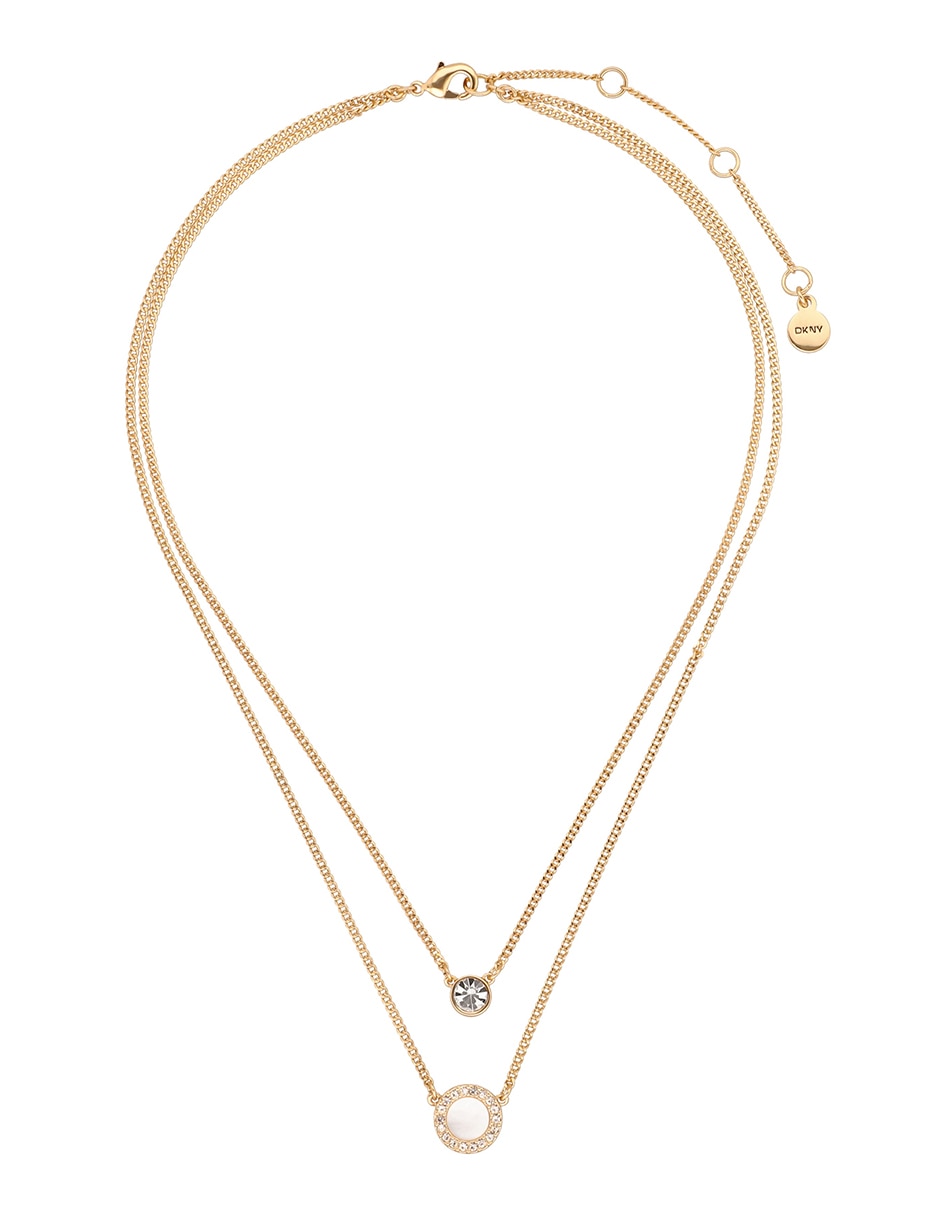 Collar barclay 4