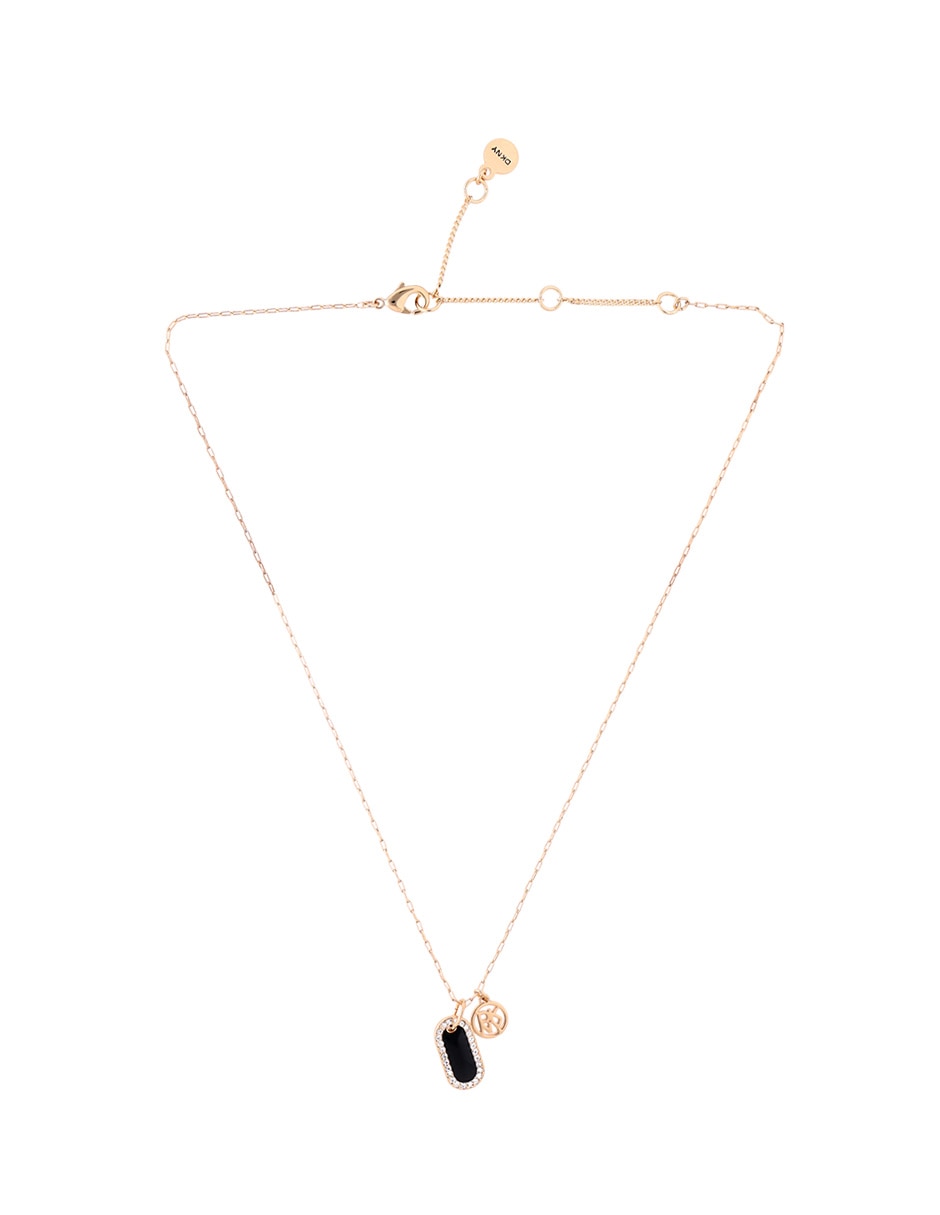 Collar 2