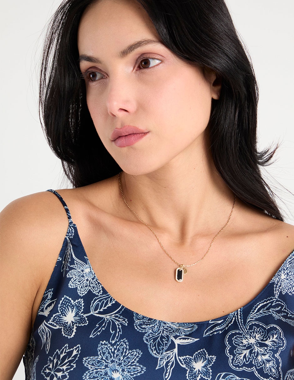 Collar 3