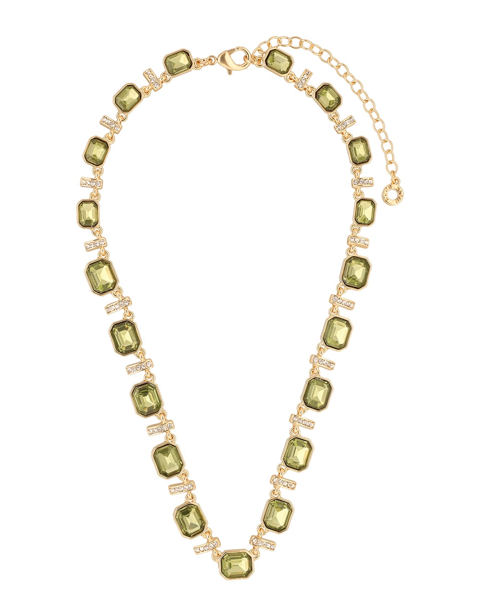 Collar Breezy Days 4