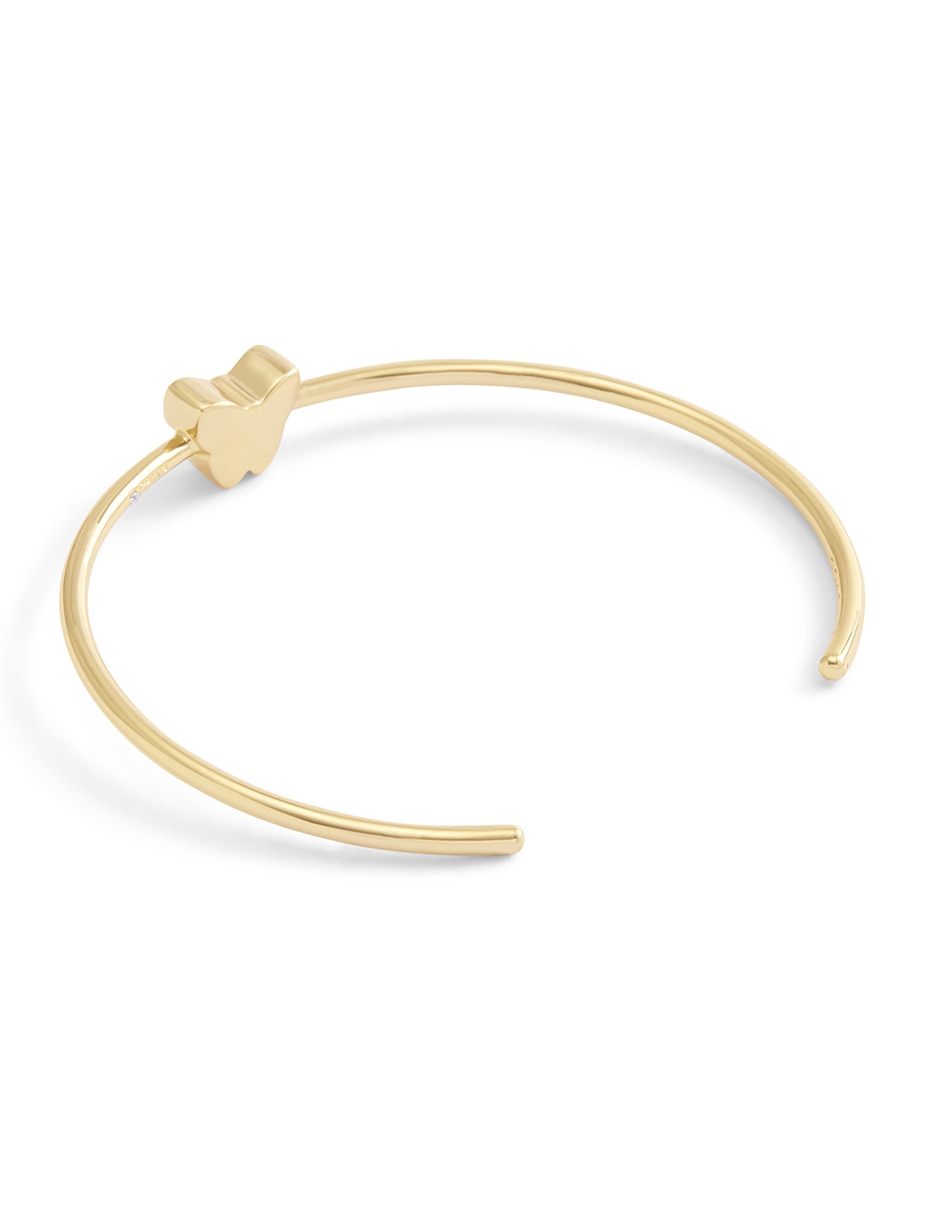 Pulsera acabado pulido 6